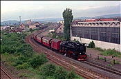 ID: 209: DR 99 7234-0 / Nordhausen / 04.07.1992