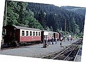 ID: 209: DR 99 7245-6 / Eisfelder Talmuehle / 01.08.1992