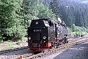 ID: 209: DR 99 7245-6 / Eisfelder Talmuehle / 01.08.1992