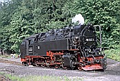 ID: 209: DR 99 7245-6 / Eisfelder Talmuehle / 01.08.1992
