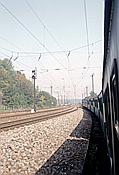 Foto SP_1992_09035: DB 099 747-8 / Freital-Hainsberg / 25.09.1992