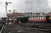 ID: 209: DR 99 7236-5 / Nordhausen / 14.11.1992