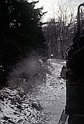 ID: 209: DR 99 7236-5 / Nordhausen / 14.11.1992