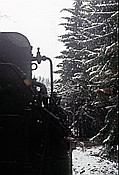 ID: 209: DR 99 7236-5 / Eisfelder Talmuehle / 14.11.1992