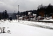 ID: 209: DR 99 7236-5 / Elend / 14.11.1992