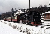 ID: 209: DR 99 7236-5 / Elend / 14.11.1992