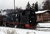 ID: 209: DR 99 7236-5 / Elend / 14.11.1992
