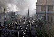 ID: 209: Bahnhof Cranzahl / Cranzahl - Oberwiesenthal / 27.08.1994