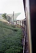 ID: 209: DB 099 737-9 / Cranzahl - Oberwiesenthal / 27.08.1994