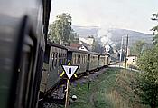 ID: 209: DB 099 737-9 / Cranzahl - Oberwiesenthal / 27.08.1994