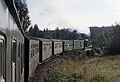 ID: 209: DB 099 737-9 / Cranzahl - Oberwiesenthal / 27.08.1994