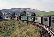 ID: 209: DB 099 737-9 / Cranzahl - Oberwiesenthal / 27.08.1994