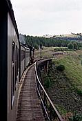 ID: 209: DB 099 737-9 / Oberwiesenthal - Cranzahl / 27.08.1994