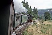 ID: 209: DB 099 737-9 / Oberwiesenthal - Cranzahl / 27.08.1994