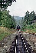 ID: 209: DB 099 749-4 / Oberwiesenthal - Cranzahl / 27.08.1994