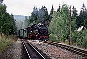 ID: 209: DB 099 749-4 / Oberwiesenthal - Cranzahl / 27.08.1994