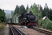 ID: 209: DB 099 749-4 / Oberwiesenthal - Cranzahl / 27.08.1994