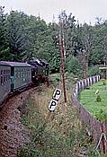 ID: 209: DB 099 737-9 / Oberwiesenthal - Cranzahl / 27.08.1994