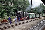 ID: 209: DB 099 737-9 / Cranzahl / 27.08.1994