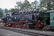 ID: 209: DB 099 737-9 / Cranzahl / 27.08.1994