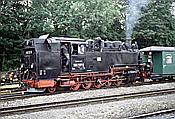 ID: 209: DB 099 737-9 / Cranzahl / 27.08.1994