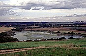 ID: 209: Kutschfahrt / Mragowo / September 1994