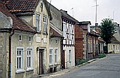 ID: 209: Spaziergang / Mikolajki / September 1994