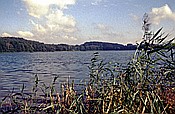 ID: 209: Wanderung / Mragowo / September 1994