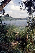 ID: 209: Wanderung / Mragowo / September 1994