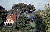 ID: 209: Wanderung / Mragowo / September 1994