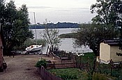 ID: 209: Wanderung / Mragowo / September 1994