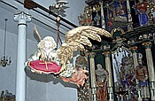 ID: 209: Rundgang / Sorkwity / September 1994