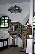 ID: 209: Rundgang / Sorkwity / September 1994