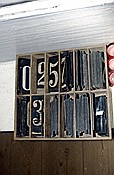 ID: 209: Rundgang / Sorkwity / September 1994