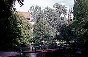 ID: 209: Rundgang / Olsztyn / September 1994