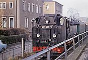 ID: 209: DB 099 756-9 / Radebeul / 11.12.1994