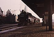 ID: 209: DB 099 752-8 / Radebeul / 11.12.1994