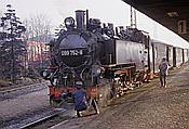 ID: 209: DB 099 752-8 / Radebeul / 11.12.1994