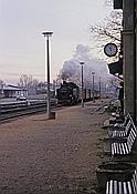 ID: 209: DB 099 752-8 / Radeburg / 11.12.1994