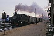 ID: 209: DB 099 752-8 / Radeburg / 11.12.1994