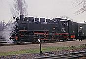 ID: 209: DB 099 752-8 / Radeburg / 11.12.1994