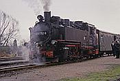 ID: 209: DB 099 752-8 / Radeburg / 11.12.1994