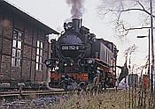 ID: 209: DB 099 752-8 / Radeburg / 11.12.1994