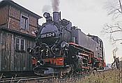 ID: 209: DB 099 752-8 / Radeburg / 11.12.1994