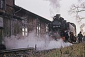 ID: 209: DB 099 752-8 / Radeburg / 11.12.1994