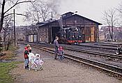 ID: 209: DB 099 752-8 / Radeburg / 11.12.1994