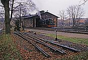 ID: 209: DB 099 752-8 / Radeburg / 11.12.1994