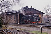 ID: 209: DB 099 752-8 / Radeburg / 11.12.1994