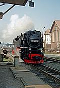 ID: 209: DR 99 7233-2 / Nordhausen / 11.03.1995