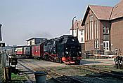 ID: 209: DR 99 7247-2 / Nordhausen / 11.03.1995